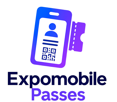 Logo ExpoMobile White Label